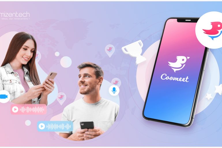 OmeTV Alternative: The Ultimate Guide to Safe and Exciting Video Chat Platforms