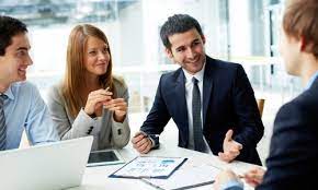 Comprehensive Compliance Audit Services in the UK