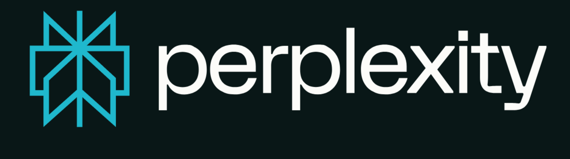 Enterprise Cloud Migration: How Businesses Benefit from Moving to the Cloud