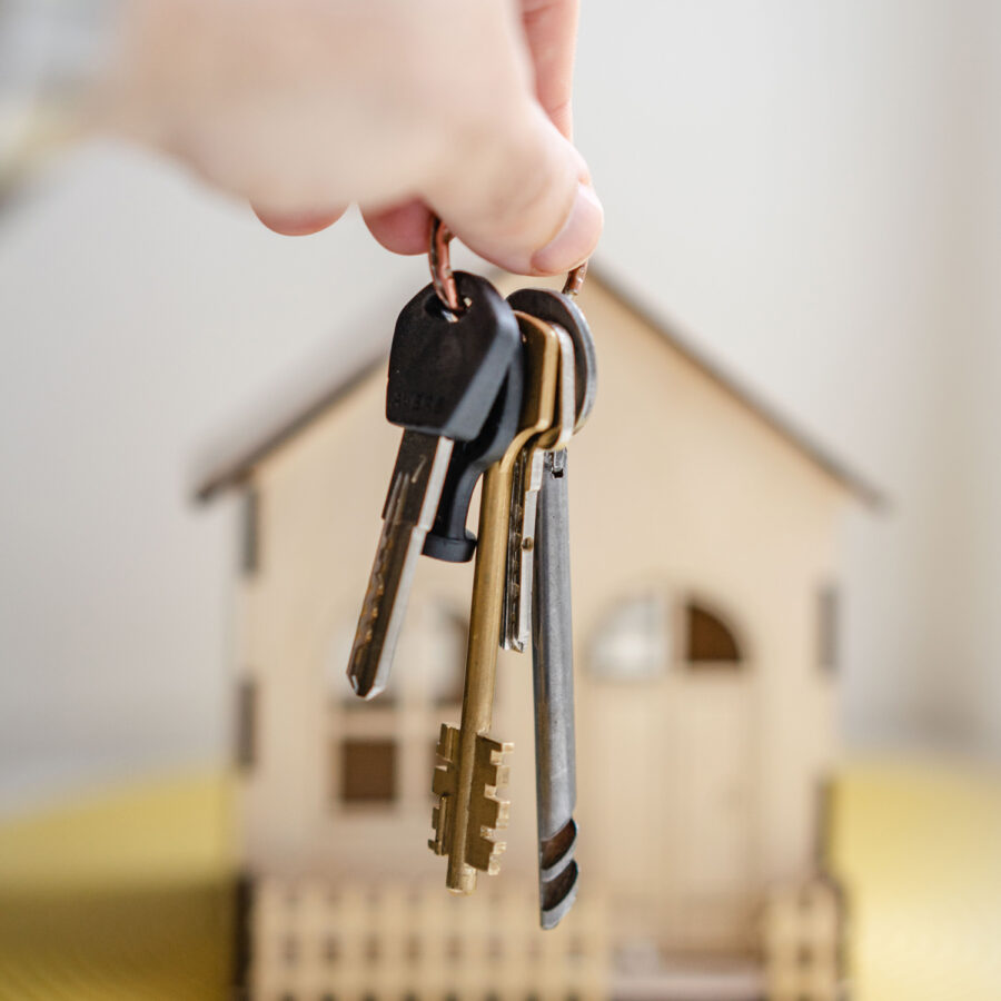 Locksmiths York: Trusted Security Solutions for Every Need