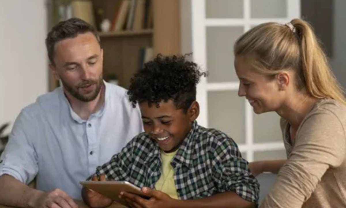 What Is Supervised Visitation? A Complete Guide for San Fernando Valley Parents