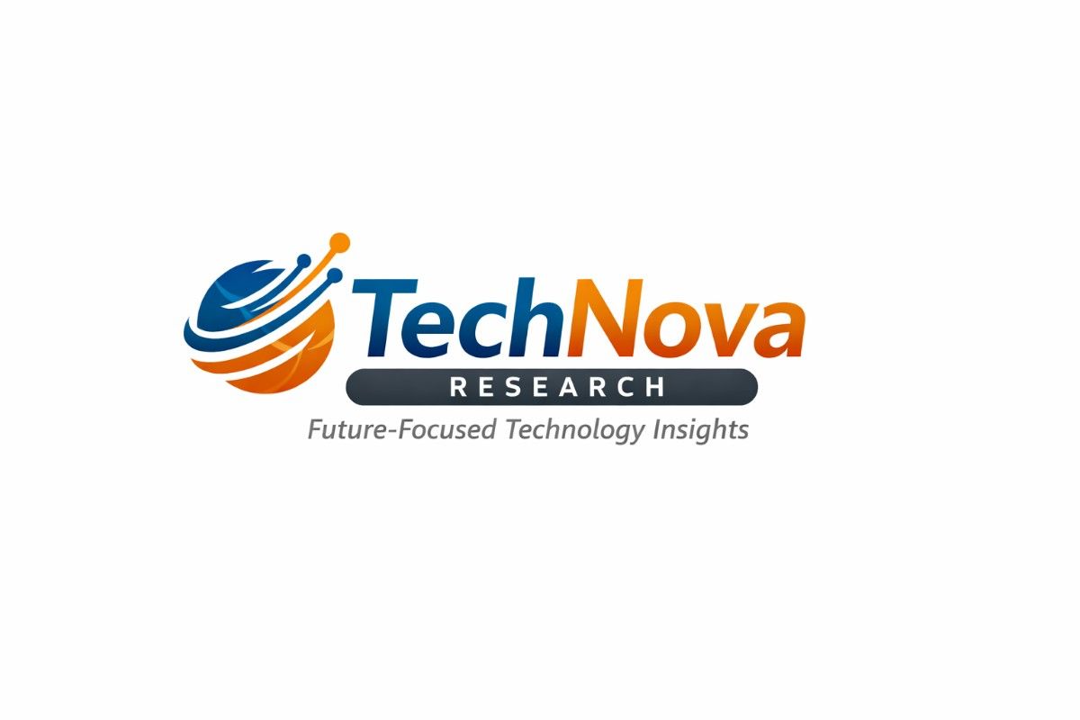 Unlocking Business Potential: The Technova Research Approach to Market Intelligence