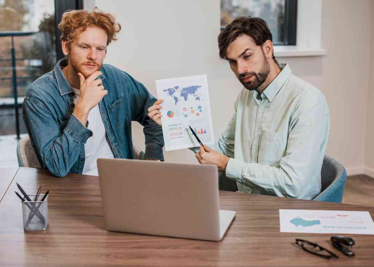 Why Your Business Needs Professional SEO Services in 2026 