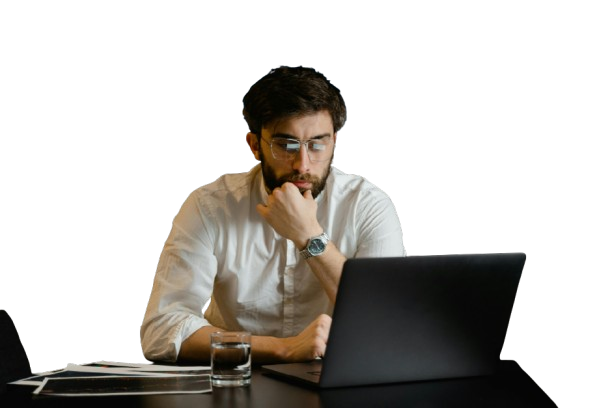 Turn Your Passion into a Career with Digital Marketing Classes