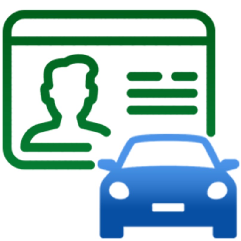 License Related Services