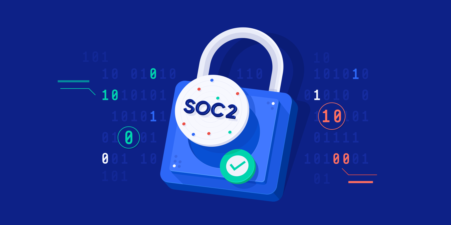 Why SOC 2 Compliance Is More Than Just Automation