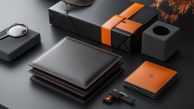 Using Corporate Gifts to Boost Employee Morale Effectively