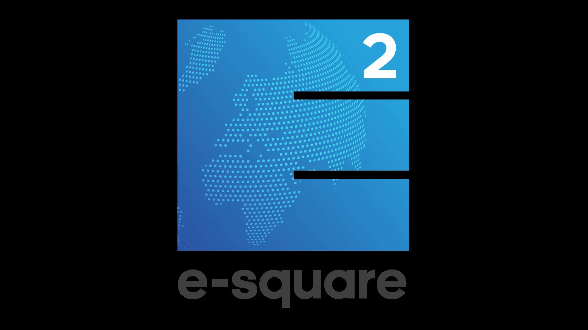 Global EOR, Payroll & HR Platform | e-square Global Partners