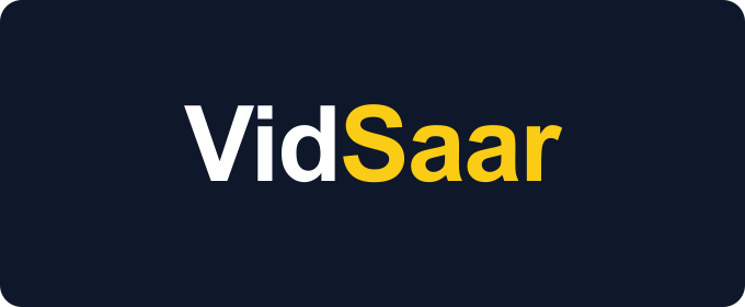 5 AI Study Tools Indian Students Are Actually Using in 2026