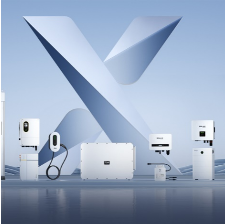 Top Commercial Energy Storage Solution Providers to Know