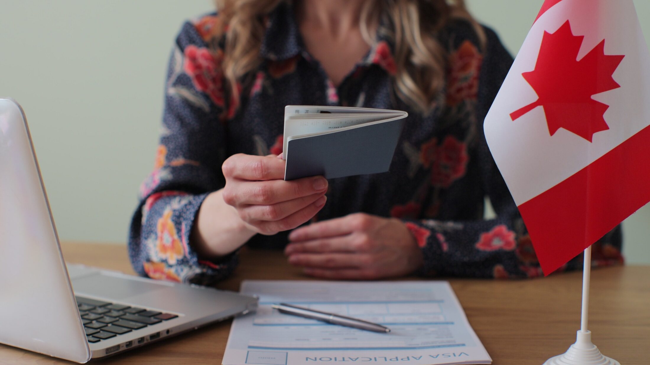 Your Complete Guide to Canada Immigration: Expert Advice from Wave Visas