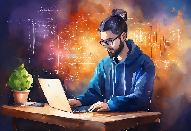 Continuous Deployment with Azure DevOps