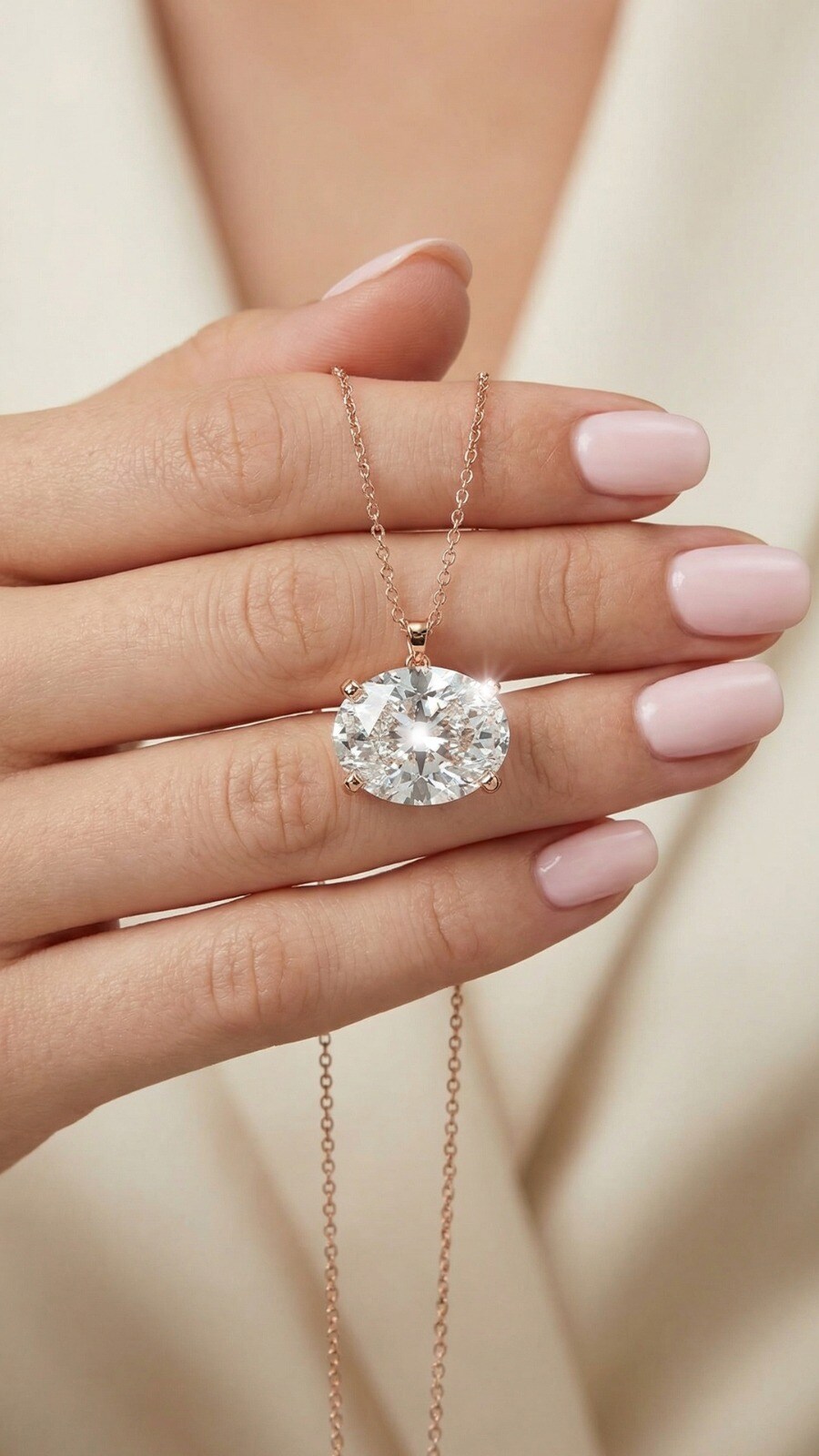 Buy Diamond Ring Online – Trending Styles 2026