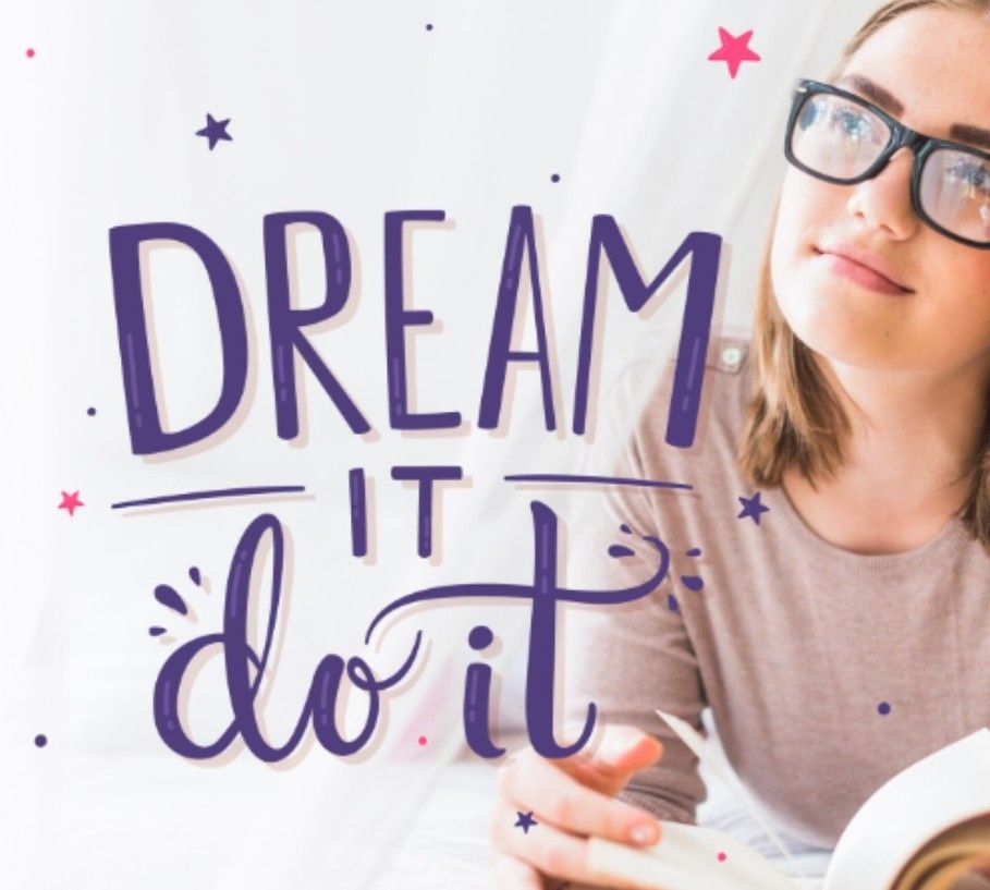 30 Short & Powerful Thoughts of the Day for Students to Start Right