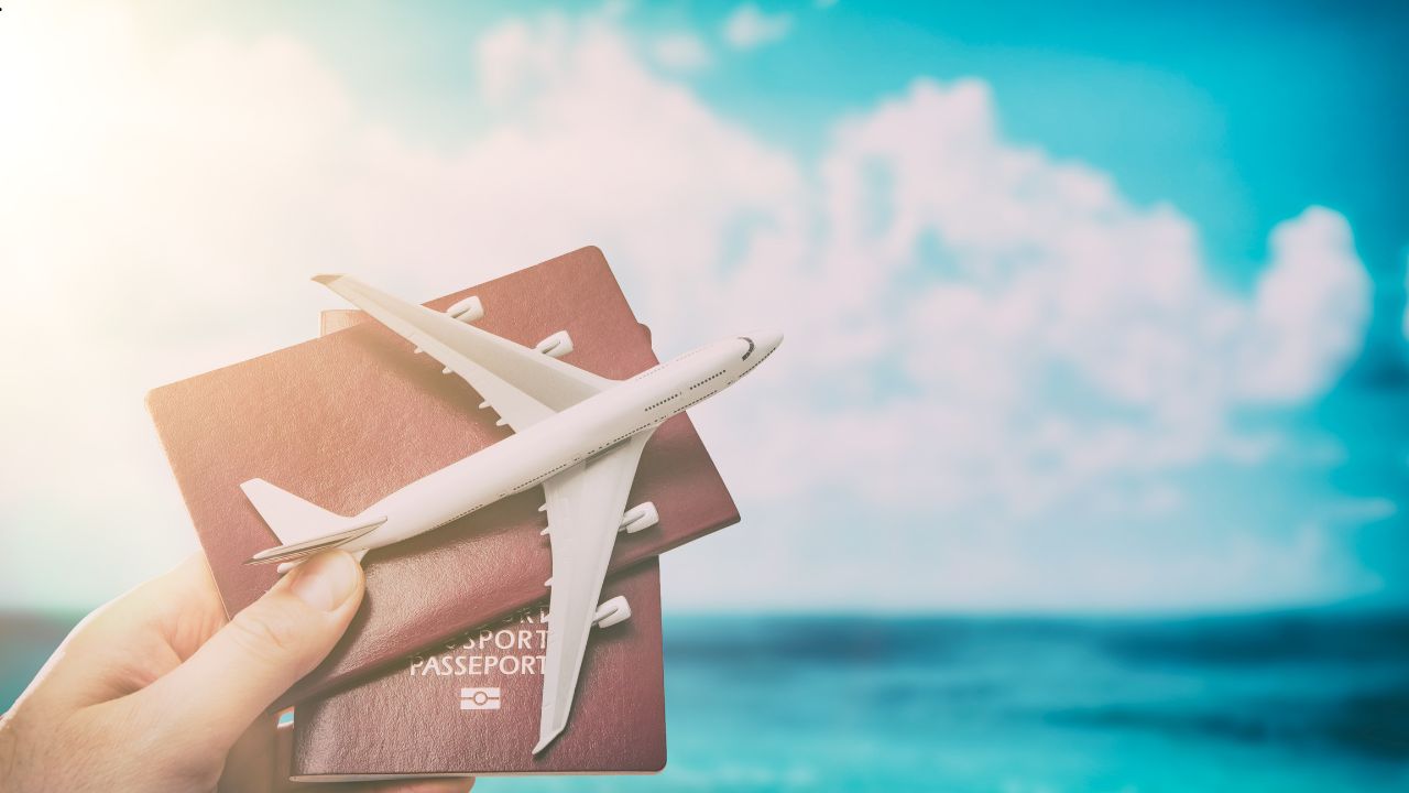 Discover the Beauty of North America with Exclusive Travel Packages