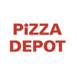 Top Pizza in Whitby Ontario & Peterborough | Pizza Depot Indian Pizza