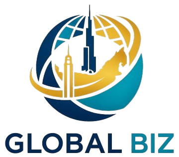 Why Indian Entrepreneurs Are Choosing Dubai for Business Expansion in 2026