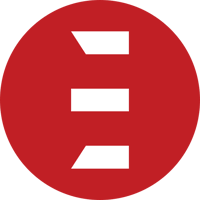 Euphoria XR is a creative technology company.