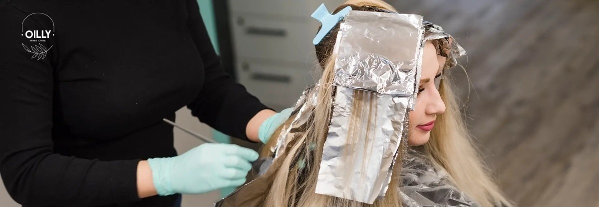 Keratin Treatment vs. Other Hair Smoothing: Making the Right Choice