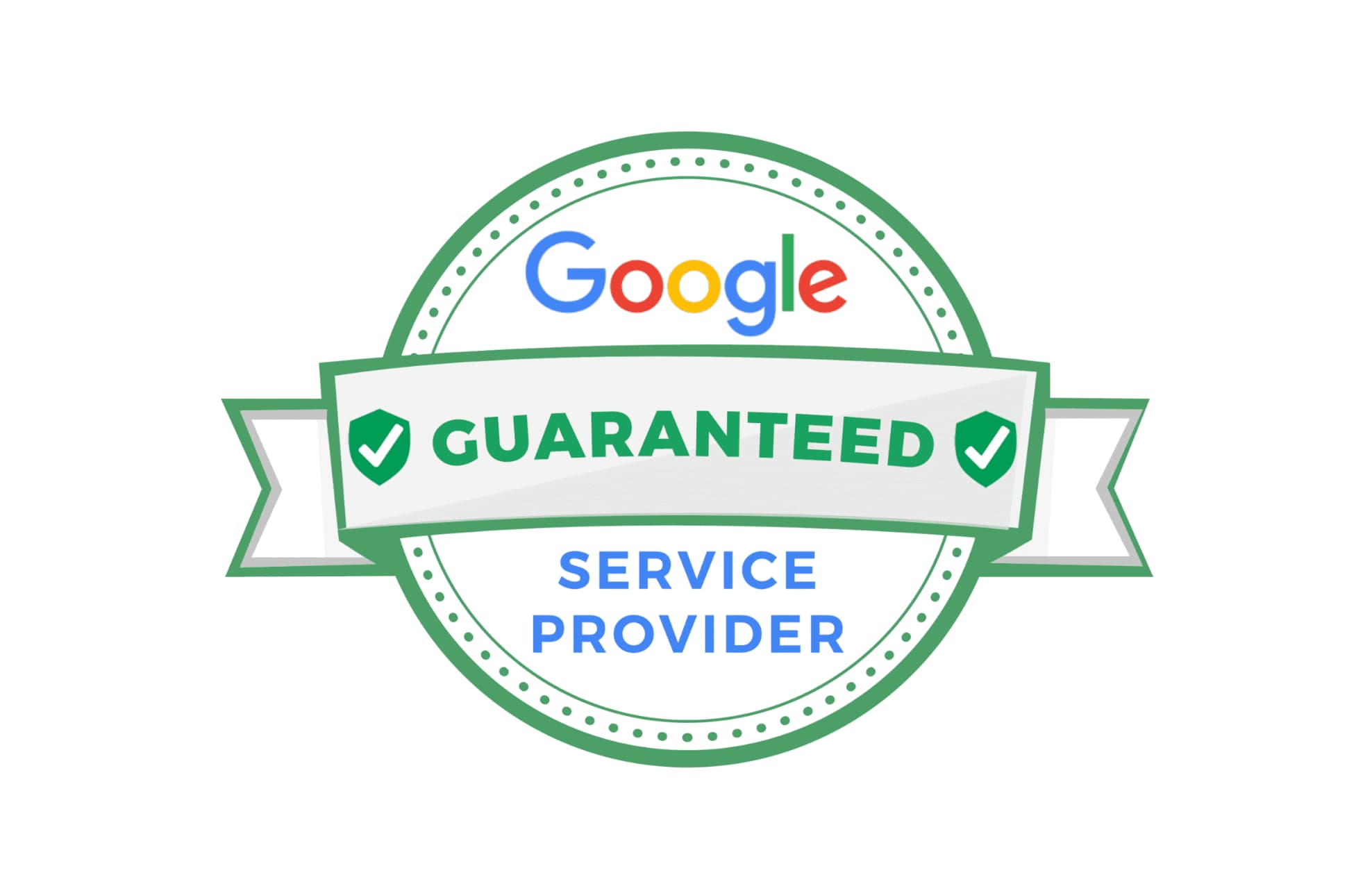 Top House Cleaning Services in Mesquite, TX