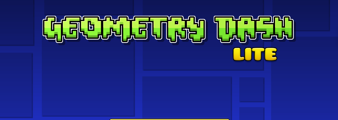 A Fast-Paced Rhythm Platformer That Tests Your Reflexes