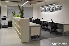 How to Choose the Right Office Space for Your Business in 2026