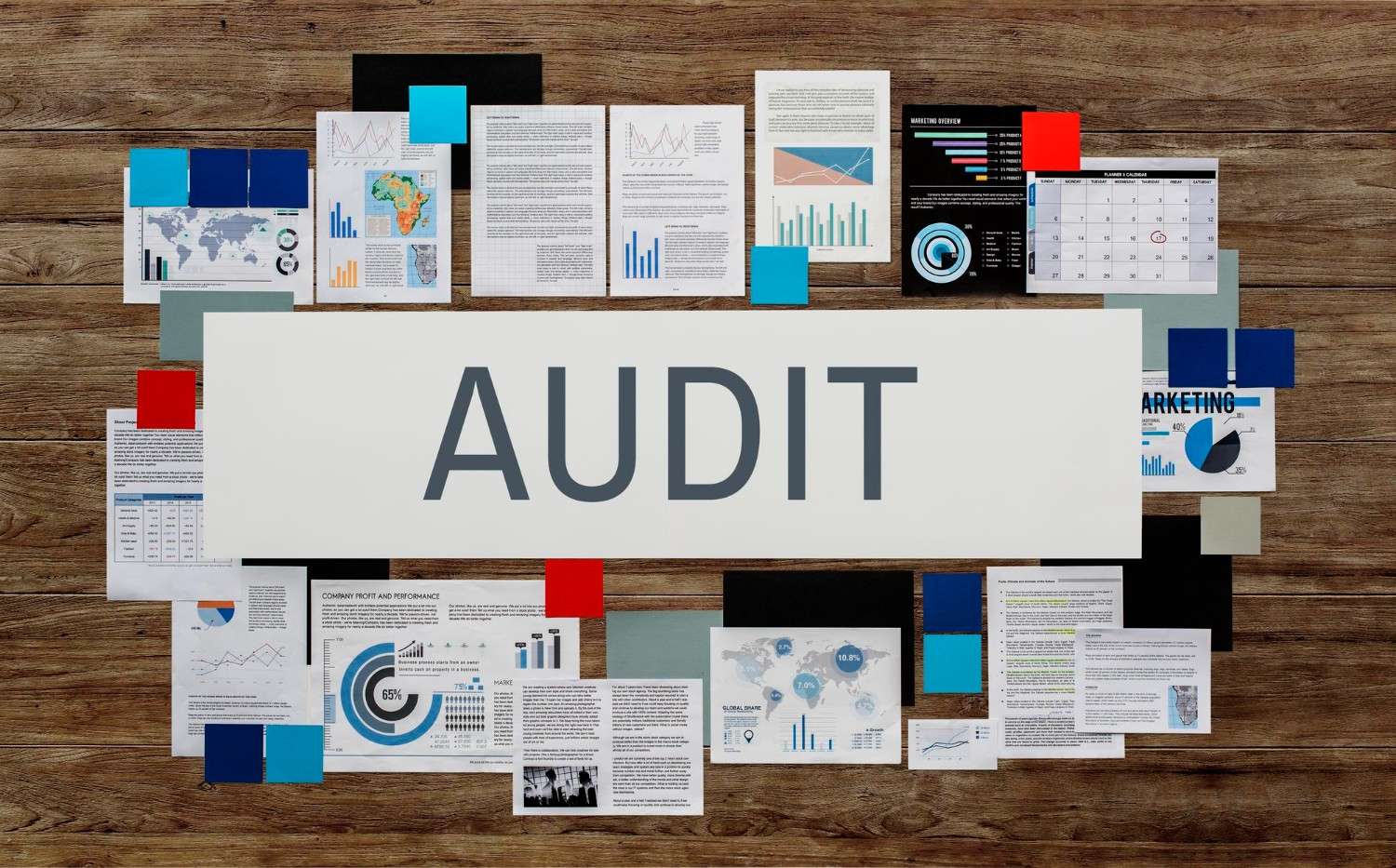What Is Smart Contract Auditing and Why Do You Need It?