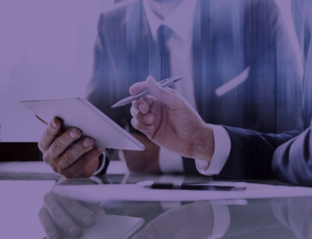 How Investment Planning Services Help You Reach Financial Goals