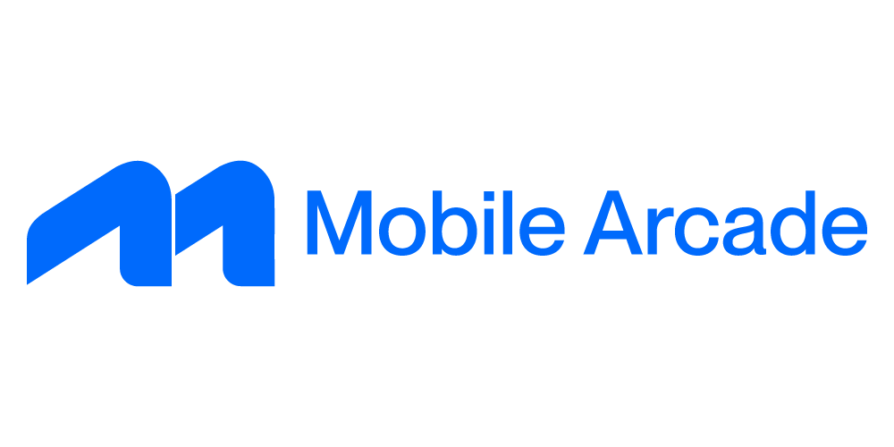 Mobile Arcade Ltd – Your Trusted Partner for Mobile Repairs & Accessories in the UK