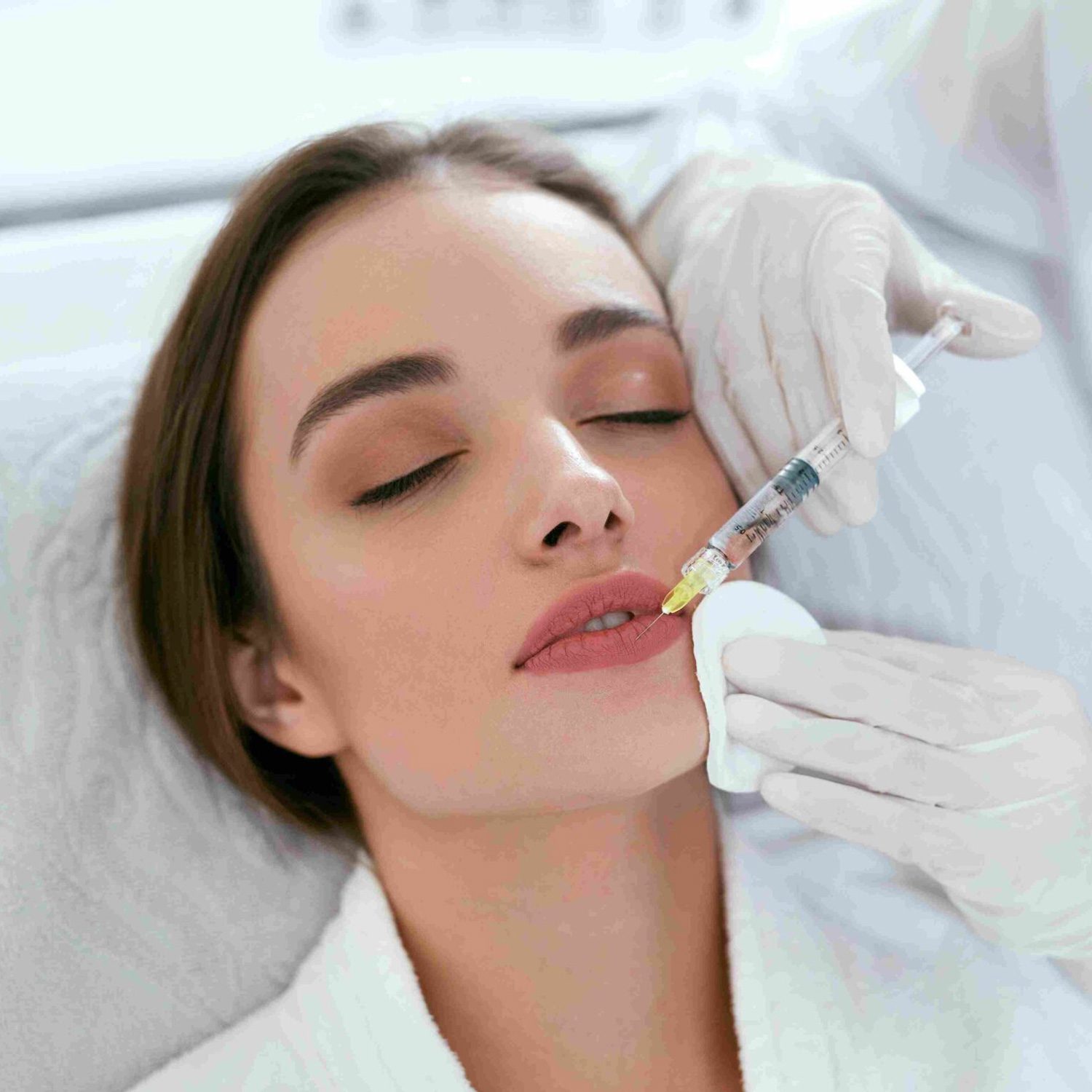 What to Expect from Dermal Fillers Treatments in Kalispell