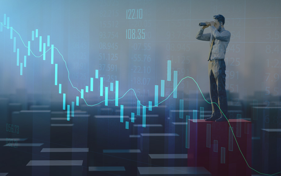 2030 Alstone Stock Forecast: Trends, Opportunities & Expert Analysis
