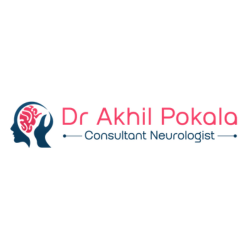 Advanced Neurological Care in Guntur | Dr. Akhil Pokala – Expert Neurologist for Brain & Nerve