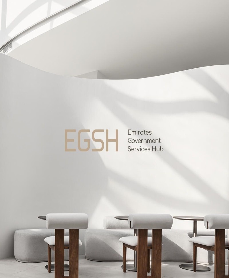 The Interim Property Register in Dubai: How Off-Plan Ownership Is Recorded