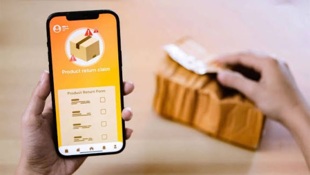 How to Reduce Returns When Selling Smartwatches Online