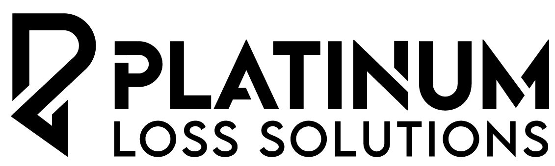 Commercial Roofing Services Indiana – Business Guide