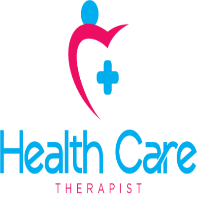 Health Care Therapist: Professional Therapy Services for Better Living