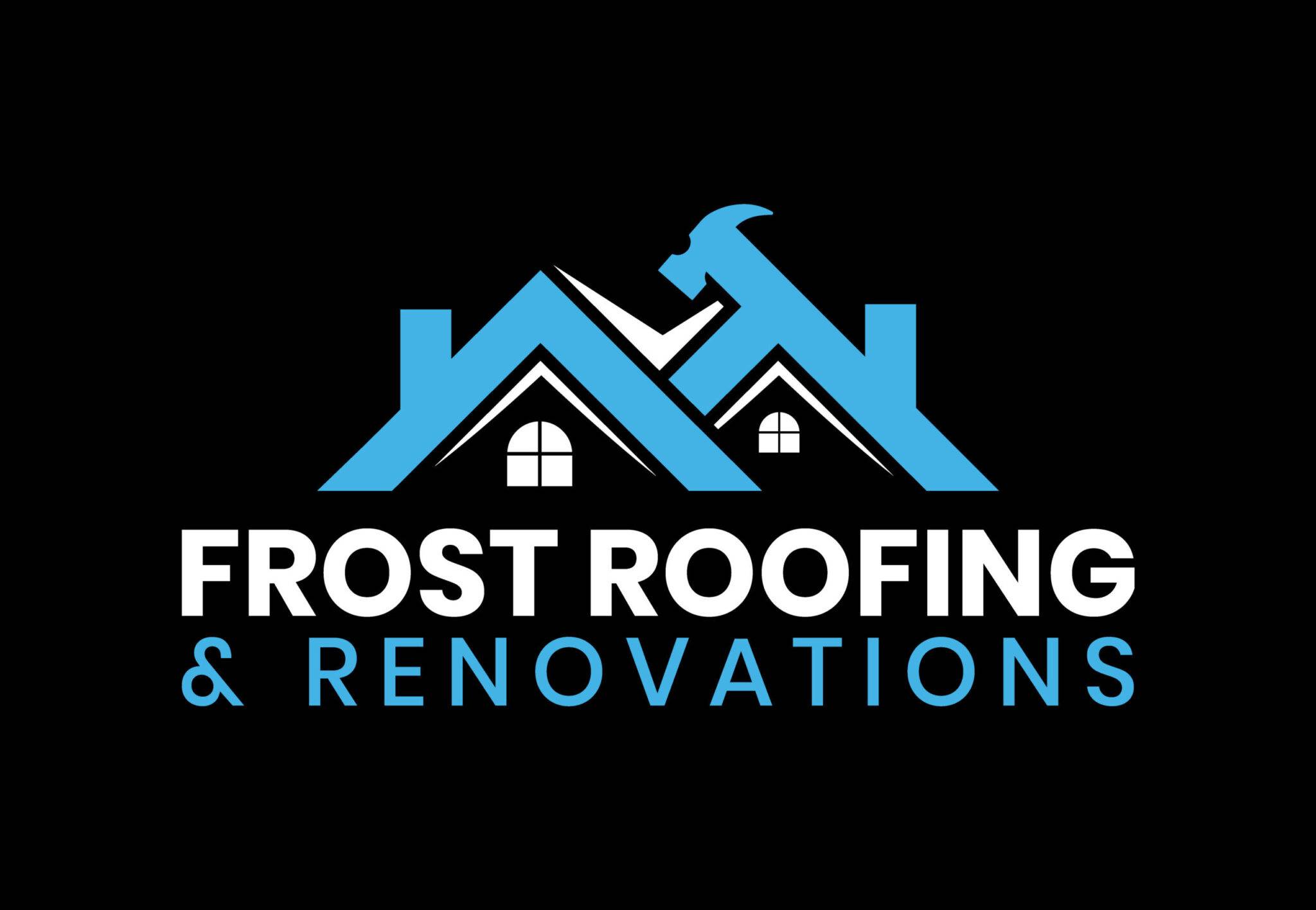Roofing Services in Friendswood TX