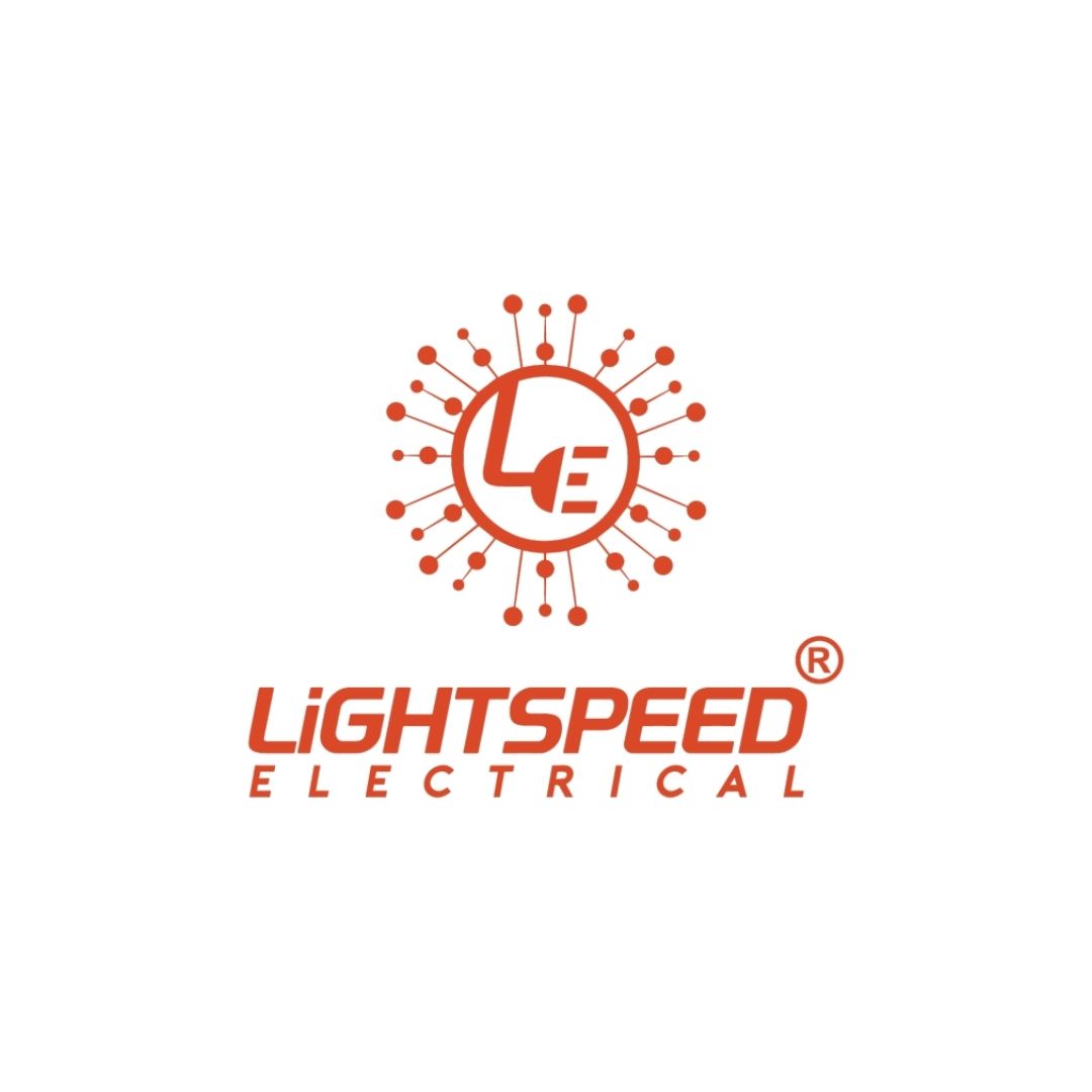 How Commercial Electricians in Australia Design Systems That Handle Peak Demand