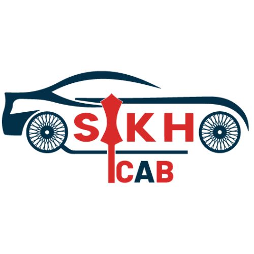 Chandigarh to Delhi Taxi Service by Sikh Cab – Your Reliable Travel Partner