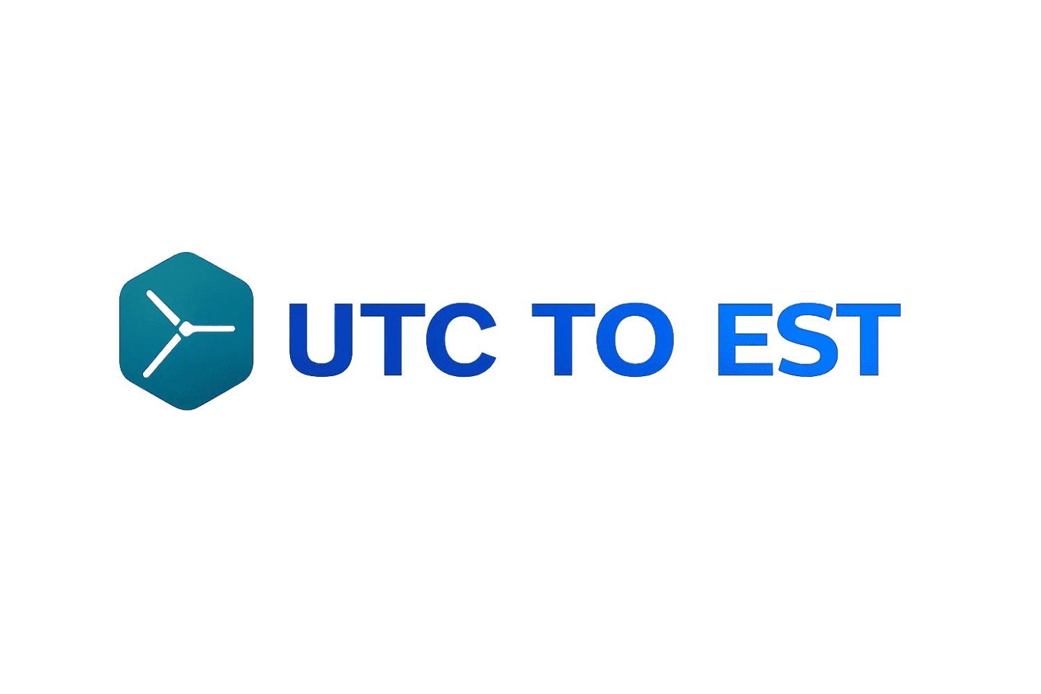 Trusted UTC to EST Converter Every Professional Needs in 2026