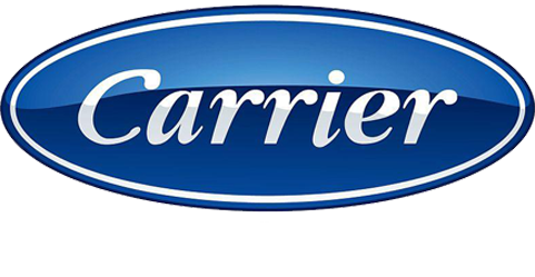 اسعار تكييفات كاريير فى مصر