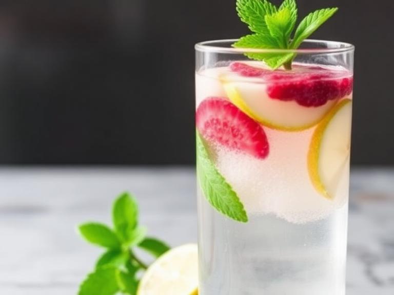 Homemade High-Protein Snacks for Pre-Workout and Post-Workout Fuel