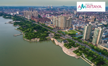 Best Ganga Facing Flats in Kolkata for End-Use & Investment