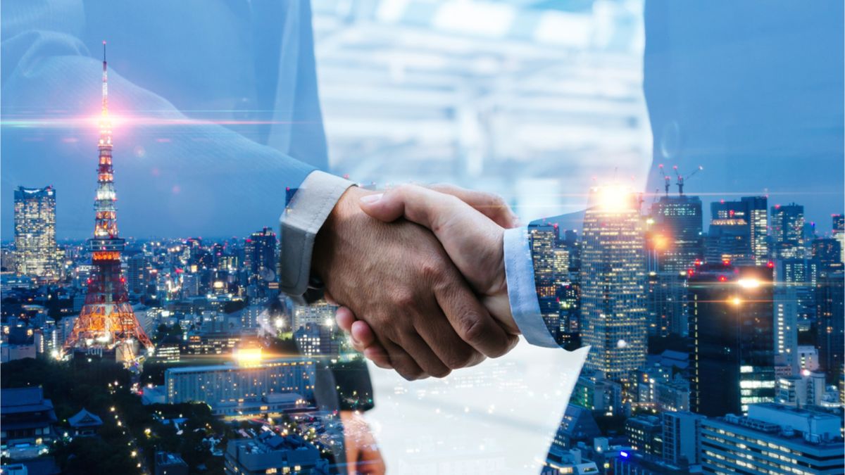 Top Global Cities for MICE Tourism: The Ultimate 2026 Guide for Corporate Excellence