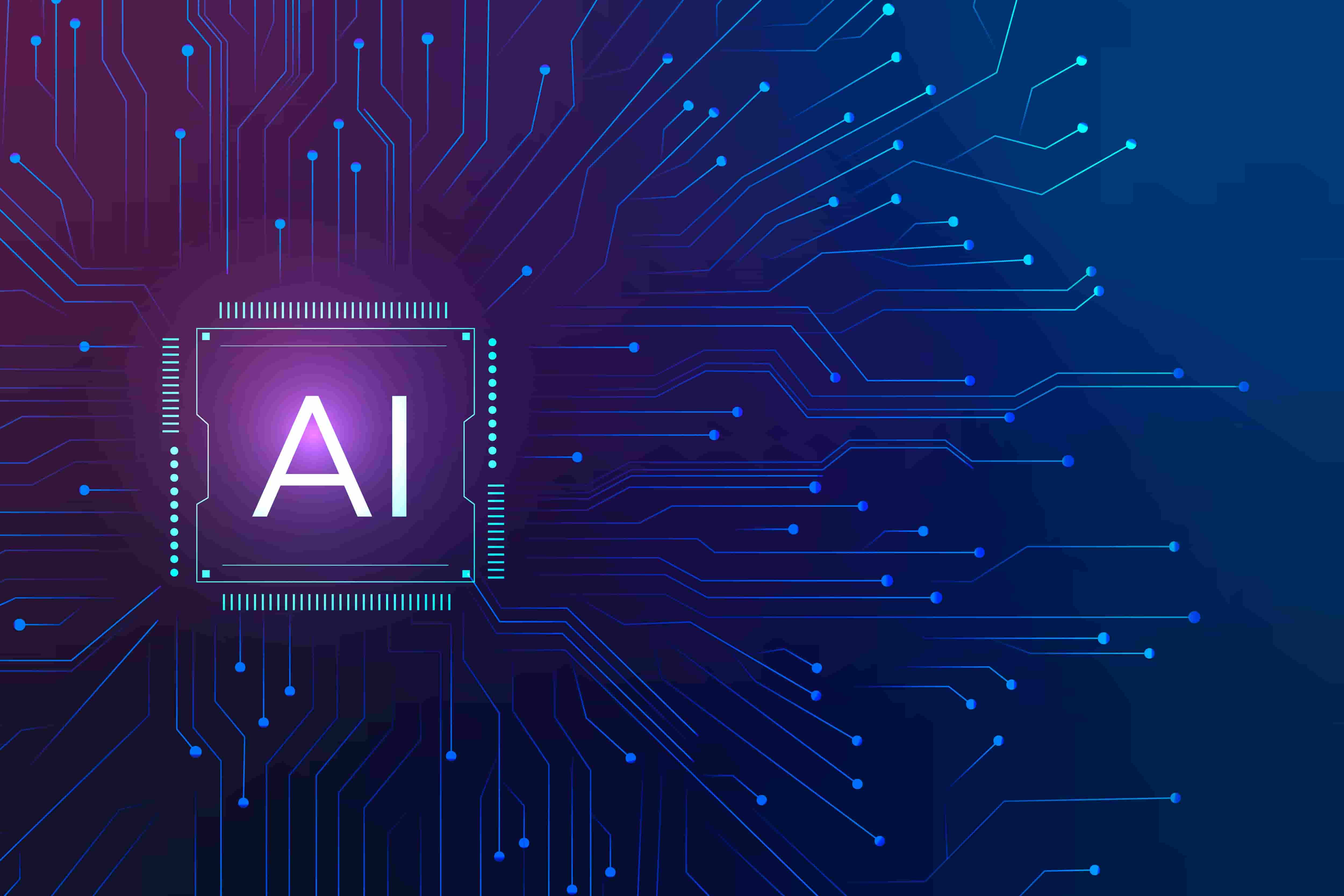 How to Get Started with AI Development for Your Business in 2026
