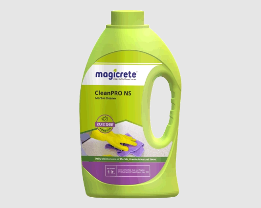 Magicrete Building Solutions: India’s Leading AAC Blocks Manufacturer