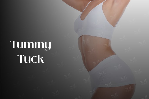  Everything You Need to Know About Tummy Tucks (Abdominoplasty)