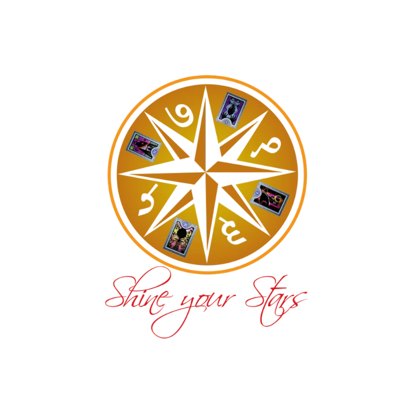 Common Astrological Remedies for Life Problems Guide