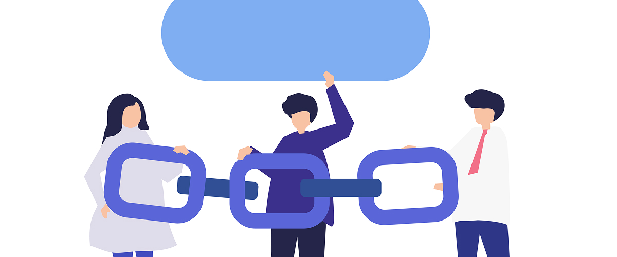 Real Estate SEO Services: The Smart Way to Grow Property Business Online