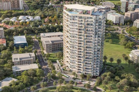 Discover Your Ideal Off-Plan Property in Dubai